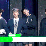 [펜타곤] 와 <b>미</b>쳣어 드디어 <b>D</b>-1