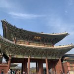 <b>플미</b>가 나쁜거야?