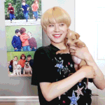 [NCT] 나 늦덕인데 브이앱 추천 좀 해<b>주라</b>!!