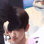 <b>본진</b> 팬싸 레전드 짤 털어주라