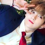 [더보이즈] ⭐1211 밀린 떡밥 주워먹자⭐