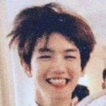 나 중딩인데 엑소엘이다