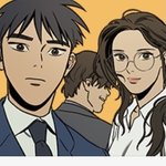 [댓글부탁해] 인생웹툰 하나씩 적고가자
