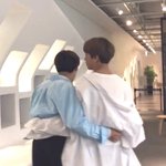 [NCT즌] 난 강경 동<b>런</b>임