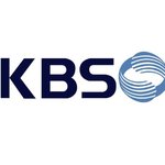 [댓글부탁해] ㅇㄴ근데 운영자들은 왜 광고댓글 <b>삭제</b>안해?