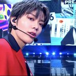 [NCT즌] 내가 <b>외국인멤</b>한테 빠질지 몰랐는데