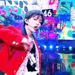 [NCT즌] <b>눈</b> 감아도 <b>니</b>가 보여