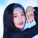 조이 <b>홈마</b> 사진