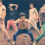 [모두드루와] 자랑스러운 내 가수 샤이니