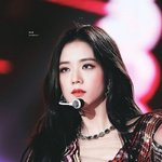 지수 <b>홈마</b> 사진