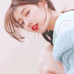 [댓글부탁해] 너네 퍼스널<b>컬러</b>