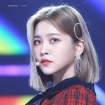 예리 <b>홈마</b>사진