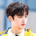 [NCT] <b>동남</b>주