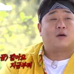 [드루와] 이짤 개웃김 봐주라