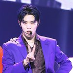 [NCT즌] 월킷<b>모토</b>