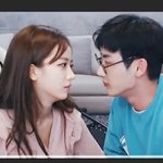 와 이 썸넬 여자분 ㅈㄴ블핑 지수닮지않음??
