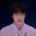 [모두드루와] 얘두라 .... 비원에<b>이포</b> 컴백했던거 알아 ?