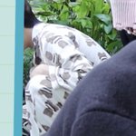 [트레저] <b>식물원</b> 얘기 나와서말인데 재혁이는