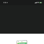 [NCT즌] ㅅㄷ 여드름엔