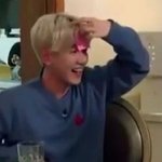 알쓰 <b>술찌</b> 갱얼쥐