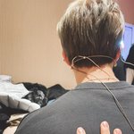[트레저] 애들아 어떡해....