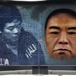 4시간40분뒤에 <b>출소</b>하는 조두순