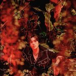 [NCT즌] 짤털이 외전1) 존잘 <b>왕자</b> 헨드리