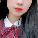 내 <b>하관</b> 어 땡