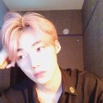 체<b>찬희</b> 보고싶다