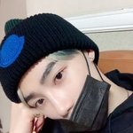 최찬희는 이름도 최찬희인게 신의한수임
