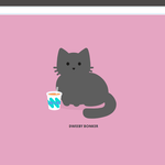 <b>크롬</b> 귀엽게 꾸미는법 알려줌