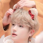 투바투 범규 <b>덥</b>즈 <b>현재</b> 서로 닮은듯