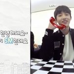 [NCT즌] 안녕하세요 여기 <b>에스엠</b>인데요 ㅈㄴ 국룰인가봐