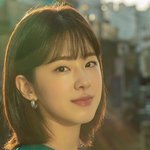 [드루와] 삼진그룹 <b>영어</b><b>토익</b>반 봤음