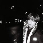 김선우... 왜그랬대