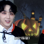피에이치원 꾸미면 <b>개존</b>잘
