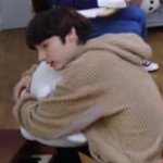 [TXT] 오늘 오랜만에 위버스갔다가 주운거