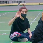 [시즈니] <b>하이</b>