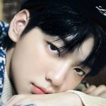 [TXT] 최수빈 흑발은 우주최고 <b>진리</b>