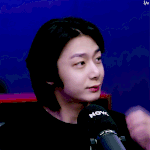 형원시.......쁠 육십<b>칠</b>