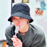 [TXT] 연른이가 <b>겉모습</b>은 씹탑이여도