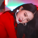 학 장원영 개섹시하다 이번컨셉이 젤 좋아ㅠㅠㅠ