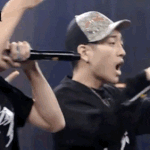 디스전은 6가 짱임 갠적으로