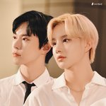 [시즈니] <b>사부작</b>즈