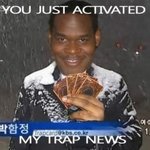 [19] 내 계획;;;;