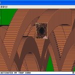 [드루와] 와 십;; 탕후루 만들다가 쏟았음ㅅ