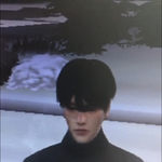 [ㅈㄱㄴ] 아침에 심즈 하루종일할거임