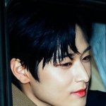 [댓글부탁해] 와 사람 코가 어쩜 이래....??????