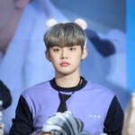 [TXT] 아 체연준 이때ㅠㅋㅋㅋㅋㅋㅋㅋ