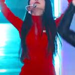 [드루와] ㅅㅂ 장원영 <b>의상</b> 미친거 아닌가....?